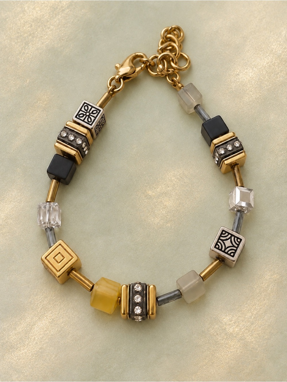 Brighton Bracelet